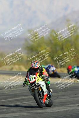 media/Mar-21-2025-CVMA Friday Practice (Fri) [[30cd4fe323]]/2-Racer 1/Session 3 (Turn 3 Exit Wheelie Bump)/